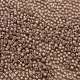 TOHO Round Seed Beads X-SEED-TR08-2251-2