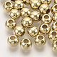 CCB perles en plastique&nbsp;CCB-T009-37G-1