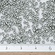 Perles rocailles miyuki rondes SEED-X0054-RR0194-4