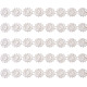 Lacci in poliestere&nbsp;OCOR-TAC0008-18-2