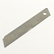 60 # нержавеющая сталь коммунальные ножи bladee TOOL-R078-03-4