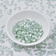 MIYUKI TILA Beads X-SEED-J020-TL2560-2