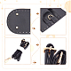 DIY-Taschen-Set&nbsp;DIY-WH0504-375-4