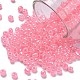 Perles de rocaille en verre X1-SEED-A011-3mm-145-1