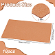 Bastelpapier&nbsp;AJEW-WH0314-538A-01-2