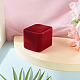 Samt Ring Boxen&nbsp;CON-TAC0006-10C-4