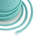 Нейлоновые нити NWIR-C004-04A-29-3