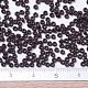 Миюки круглые бусины рокайль SEED-JP0008-RR0409-4