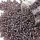 TOHO Round Seed Beads SEED-TR11-1010-1