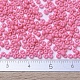 MIYUKI Round Rocailles Beads X-SEED-G007-RR1385-3