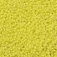 Perline rotonde miyuki rocailles X-SEED-G007-RR0422-3