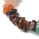 Chakra&nbsp;BJEW-JB10777-01-3