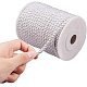 Cordon de polyester&nbsp;NWIR-PH0001-07A-5
