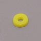 Opaque Acrylic Beads FIND-CJC0012-002B-1