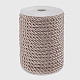 Twisted Nylon Thread NWIR-A001-17-1