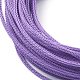 (Holiday Stock-Up Sale)Braided Steel Wire Rope Cord TWIR-Z001-06-1