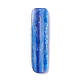天然藍晶石/シアン石/ジステンカボション  ナゲット  29.5~58.5x10~20.5x3.5~6.5mm G-O174-05-2
