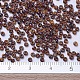 MIYUKI Round Rocailles Beads X-SEED-G007-RR4502-4