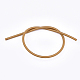 Hilo de cuerda de nylon redondo RCOR-R002-104-3