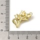 Pendente in lega&nbsp;FIND-Z067-05G-05-3