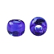 Toho perles de rocaille rondes SEED-XTR11-0008-3