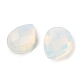 Opal cabochons&nbsp;G-C146-04N-2