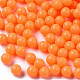 Perles fusibles en plastique solubles dans l'eau DIY-N002-017X-2