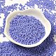 Perles de rocaille en verre&nbsp;SEED-P006-03A-34-2