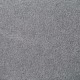 Schmuck Beflockungstuch&nbsp;LS-DIY-F022-A27-1