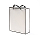 Прямоугольные бумажные пакеты CARB-F007-01G-01-2