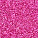 12/0 Glass Seed Beads X1-SEED-A016-2mm-203-3