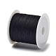 6-Ply Round Nylon Thread NWIR-Q001-01C-05-2