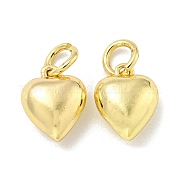 Стойки обшивки латунные подвески KK-L075-012G-01