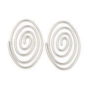 Подвески из нержавеющей стали 304 STAS-A099-17P