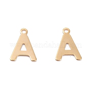 201 подвеска из нержавеющей стали STAS-C021-06G-A