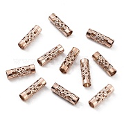 Ионное покрытие (IP) полые шарики из нержавеющей стали 304 STAS-G326-01RG