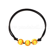 Чёрные LJ3627-1