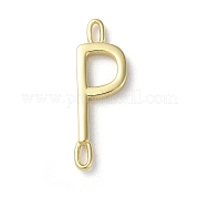 Подвески из латуни с покрытием для стойки KK-P245-07G-P