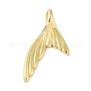 Стойки обшивки латунные подвески KK-B092-22G