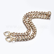 Ремни цепочки для сумок FIND-Q089-001LG
