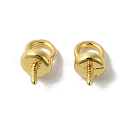 Латунные подвесные поручни KK-H487-09G
