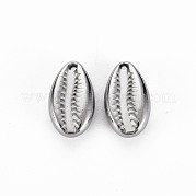 Подвески из нержавеющей стали марки 304 STAS-N097-109P-NR