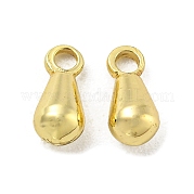 Стойки обшивки латунные подвески KK-L075-011LG-02