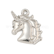 Подвески из нержавеющей стали 304 STAS-I307-572P