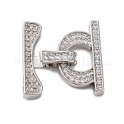 Латунное микропейв KK-P291-13P