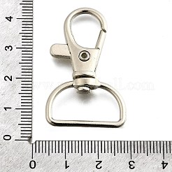 Legierung Drehverschlüsse&nbsp;FIND-Q003-01B-P