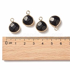 Natürliche weiße Jade Anhänger&nbsp;G-Q963-12