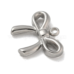 Pendentifs en acier inoxydable 304&nbsp;STAS-S131-19P