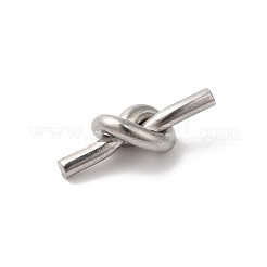 Colgantes de acero inoxidable 304 que no se deslustran&nbsp;STAS-B042-01A