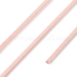 45 m de cordon en faux suède&nbsp;LW-M003-26